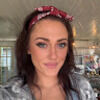 cherryfrequency